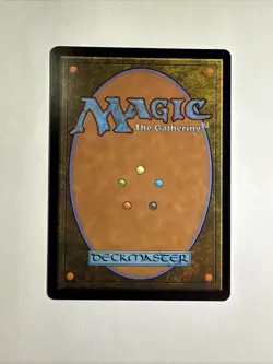 Entomb (Borderless) Dominaria Remastered Regular - Image 2