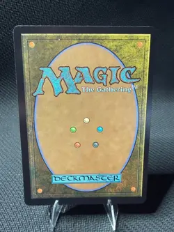 The Battle of Bywater LTR 002 – Rare Sorcery – Lord of the Rings MTG - Image 2