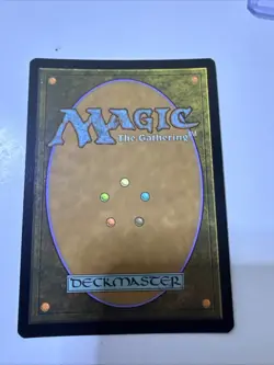 Otawara, Soaring City Extended Art - MTG Kamigawa: Neon Dynasty (NEO) - Japanese - Image 3