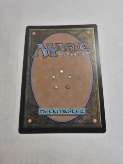 Tribute Mage Modern Horizons Regular - Image 2