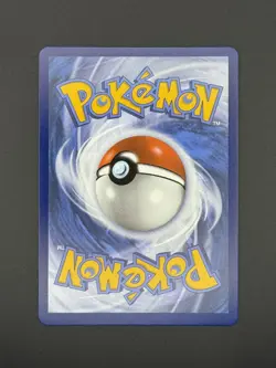 Pokemon TCG Team Rockets Giovanni 225/182 English SV10: Destined Rivals - NM - Image 2