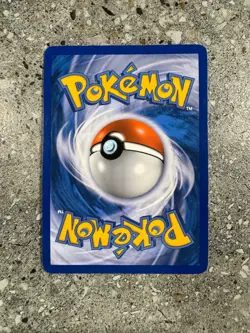 Pokemon TCG Cards Arceus AR3 Platinum Arceus Secret Rare Holo LP - Image 2