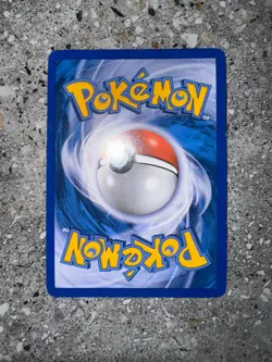 Pokemon TCG Cards Arceus AR3 Platinum Arceus Secret Rare Holo LP - Image 4
