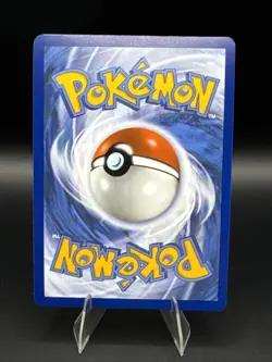 Mew ex 053 Sv: Scarlet & Violet Promo Cards Holo - Image 2