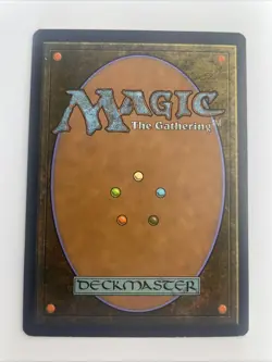 Urborg, Tomb of Yawgmoth Planar Chaos Regular - Image 3