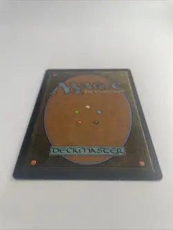 Urborg, Tomb of Yawgmoth Planar Chaos Regular - Image 4