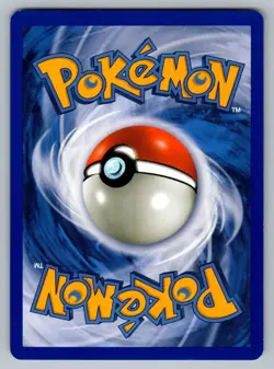 Pokemon TCG Majestic Dawn Mom's Kindness 83/100 - Image 2