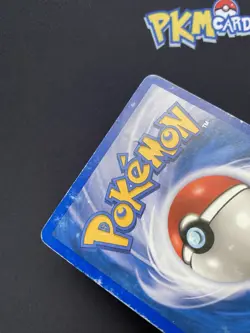 Pokemon TCG Vileplume Expedition 69/165 Regular HP. - Image 2