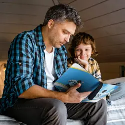 Card Binder 400 Pockets | Trading Card Album | Football, MTG, TCG Holder - Image 3