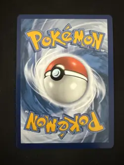 Eevee V SWSH065 SWSH: Sword & Shield Promo Cards Holo Pokemon - Image 2