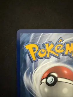 Eevee V SWSH065 SWSH: Sword & Shield Promo Cards Holo Pokemon - Image 3