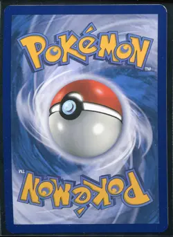 Cinderace EX 028/142 S&V Stellar Crown Holo Double Rare Pokemon Card - Image 2