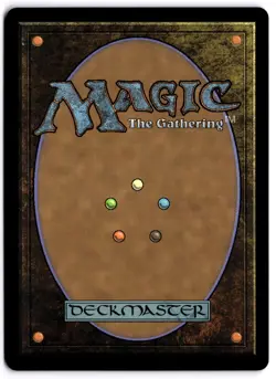 Sai, Master Thopterist NM DRC Commander: Aetherdrift MTG - Image 2