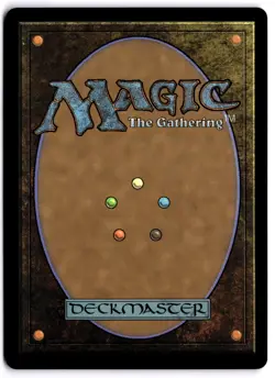 Thopter Spy Network NM DRC Commander: Aetherdrift MTG - Image 2