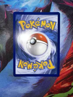 Pokemon TCG - Premium Power Pro Ultra Rare - 174/132 - ME01: Mega Evolution - Image 2