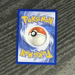Premium Power Pro 174/132 Me01: Mega Evolution Holo B - Image 2
