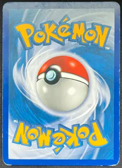 Pokemon TCG Mewtwo Lv. X 144/146 D&P Legends Awakened Ultra Rare Holo LP - Image 2