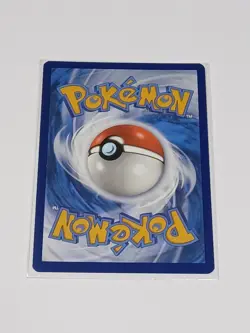 Altaria TG11/TG30 Ultra Rare Pokemon SWSH12: Silver Tempest Trainer Gallery - Image 4