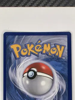 Meganium 26/123 Heartgold Soulsilver (Cracked Ice Holo) Pokemon TCG NM+ - Image 5