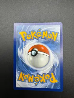 Pokemon Surging Sparks Alolan Dugtrio 208/191 Illustration Rare Holo NM - Image 2