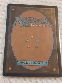 Roaming Throne Promo Pack the Lost Caverns of Ixalan Regular Non Foil NP - Image 2