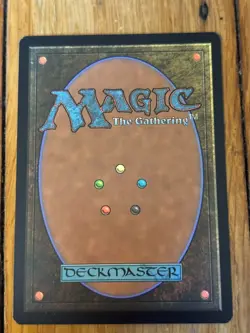 Kindred Discovery - Baldur's Gate - MTG - 081/361 - Image 2