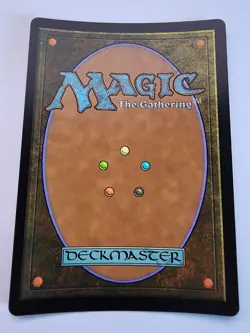 Living Death (Showcase) Commander: Duskmourn: House of Horror Foil - Image 2