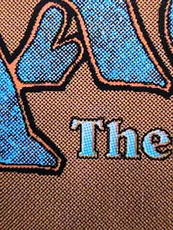 Living Death (Showcase) Commander: Duskmourn: House of Horror Foil - Image 3