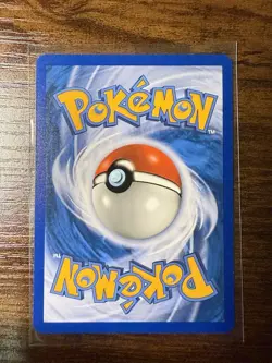 Pokemon - D&P Secret Wonders - Kirlia 53/132 Reverse Holo Uncommon - Light Play! - Image 2