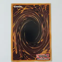 Return from the Different Dimension - SDLS-EN034 - NM/VLP - 1st ed - Yugioh - Image 2