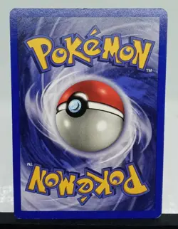 Pikachu 58/102 LP/NM Yellow Cheeks Base Set Non-Holo Pokemon Card FREE SHIPPING - Image 2