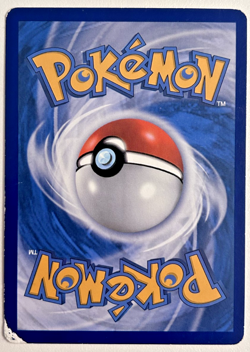 Pokemon TCG Dragonite 5/20 Dragon Vault Cosmos Holo Blister Exclusives Card - MP - Image 2