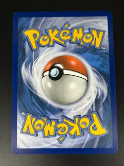 Remoraid 22/111 Common Crimson Invasion Sun & Moon Pokemon Card NM 2017 - Image 2