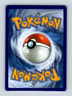 Togedemaru ex 149 2026 Pokemon Ascended Heroes Double Rare Card NM+ - Image 2