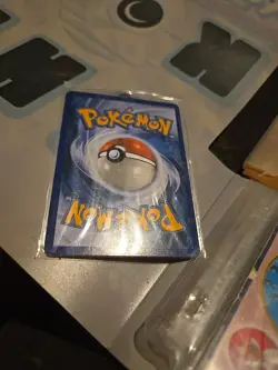 Pikachu Generations 26/83 Commons Pokemon Card - MP - Image 3