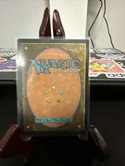 Sol Ring (1993) (Rainbow Foil) Secret Lair Drop Foil - Image 2