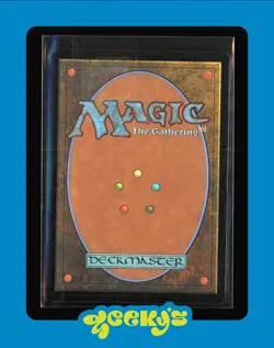 Plains (0101) Universes Beyond: Assassin's Creed Foil Magic The Gathering - Image 2