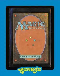 Plains (0102) Universes Beyond: Assassin's Creed Regular Magic The Gathering - Image 2