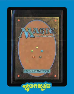 Viewpoint Synchronization Universes Beyond: Assassin's Creed Foil - Image 2