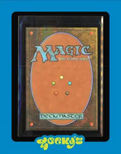 Mountain (0108) Universes Beyond: Assassin's Creed Foil Magic The Gathering - Image 2