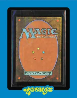 MTG NM Foil Swamp () 106 L Universes Beyond: Assassin's Creed - Image 2