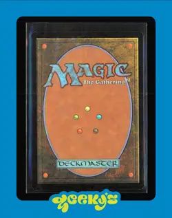 Forest (0109) Universes Beyond: Assassin's Creed Regular Magic The Gathering - Image 2
