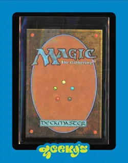 Plains (0101) Universes Beyond: Assassin's Creed Regular Magic The Gathering - Image 2