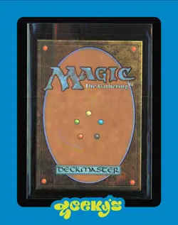 Murder Universes Beyond: Assassin's Creed Foil Magic The Gathering - Image 2