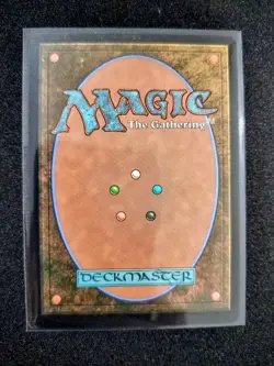 MTG Betor, Kin to All 0172 Tarkir: Dragonstorm NM - Image 2