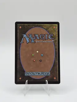 Ancient Adamantoise Final Fantasy Regular Near Mint - Image 2