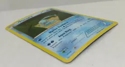 Pokemon TCG Manaphy Holo XY190 Black Star Promo LP/NM - FREE TRACKED SHIPPING - Image 3