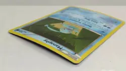 Pokemon TCG Manaphy Holo XY190 Black Star Promo LP/NM - FREE TRACKED SHIPPING - Image 4
