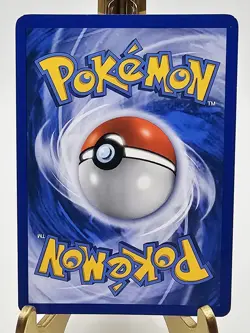 Haxorus 88/101 Holo Noble Victories Pokemon Card NM Rare - Fast Shipping - Image 2