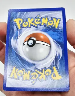 Haxorus 88/101 Holo Noble Victories Pokemon Card NM Rare - Fast Shipping - Image 5